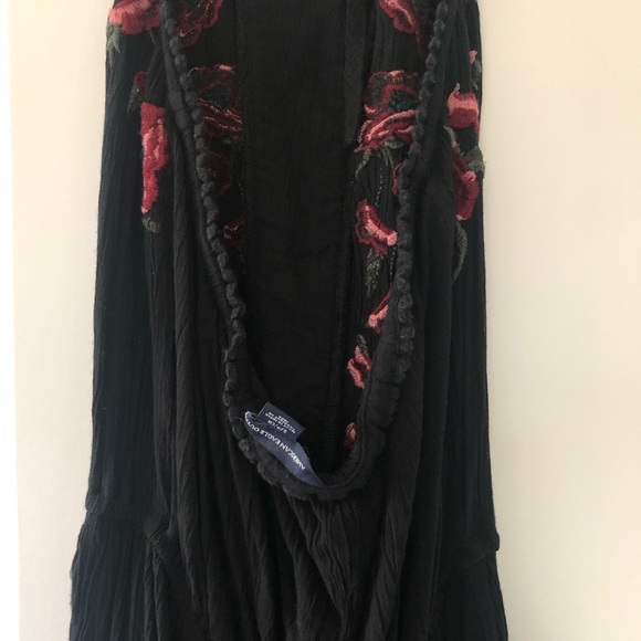 Romper! - Picture 4 of 4